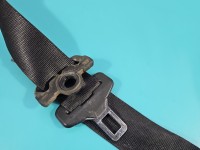 Pas bezpieczeństwa przód lewy kierowcy 601384100 Mercedes Sprinter II 906 EU