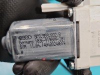 Podnośnik przód prawy Audi A7 4G 4G8837462B, 8K0959802B