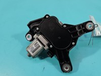 Silniczek Silnik wycieraczki tył Opel Astra V K 13418998, 689062013 kombi