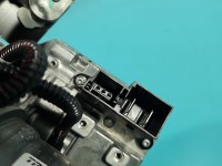 Pompa wspomagania Skoda Fabia III 6C1909144M, 6C1909144D, 6C1423510AD 1.4 TDI