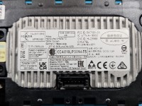 Ładowarka BMW iX3 G08