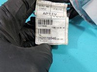 Instalacja Wiązka drzwi tył prawych Fiat Tipo II 15- 052078646, 52078646