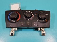 Konsola panel nawiewu Fiat Stilo 591546100