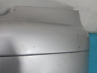 Zderzak tył Peugeot 307 ETS HB