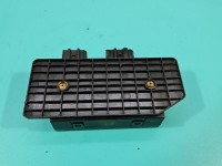 Sterownik moduł komfortu Vw Passat B5 3B0959796