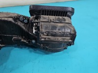 Nagrzewnica Vw Tiguan I 07- 5N1820003K EUROPA