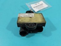 Przekaźnik świec żarowych Mercedes Vito W447 14- A6519003103