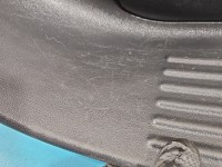 Stopień hyundai H1 II 85872-4H050