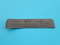 Osłona ZAŚLEPKA PLASTIK INFINITI QX50 769B11BA0A, 769B31BA0, 769B01BA0A