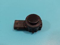 Czujnik parkowania PDC Opel Insignia B 84566047, 0263063086 srebrny Z176