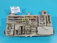 Sterownik moduł Producent części: Mazda, Europejska, BSI Mazda 3 I BK 519188015