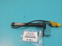 Poduszka powietrzna Mercedes W222 A2228870010