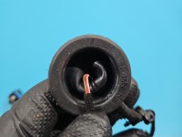 Instalacja Wiązka drzwi przód prawych Skoda Octavia IV 5E3972297F