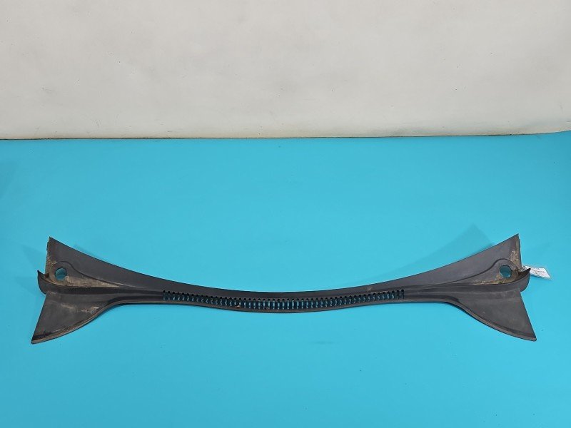 Podszybie Seat Leon II 1P0853185B Podszybie Seat Leon II 1P0853185B