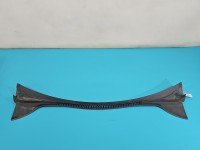 Podszybie Seat Leon II 1P0853185B