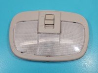 Lampa kabiny lampka Ssangyong Rexton I 83720-08000