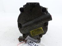 Sprężarka klimatyzacji Fiat Punto II 5A7875000, 46782669