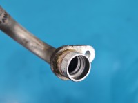 Przewód klimatyzacji rurka Renault Master III 10-24 4455023366466AA