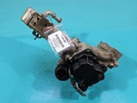 Chłodnica spalin Ford Kuga Mk1 08-13 V29004027 2.0 TDCI