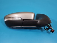 Lusterko prawe Vw Passat CC LC8Y europa