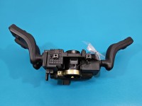 Przełącznik zespolony Alfa romeo 159 01560721940