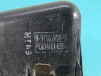 Obudowa filtra powietrza Opel Frontera B 897160903 2.2 16V