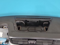 Deska rozdzielcza airbag pasażera kokpit Alfa romeo Giulietta