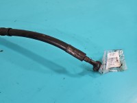 Przewód wspomagania Vw Crafter 06-