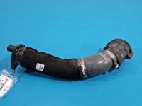 Rura przewód Diesel, Europejska Skoda Octavia IV 2.0 tdi 05L145828D