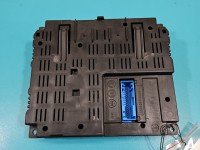 Sterownik moduł Fiat Grande Punto 51861167