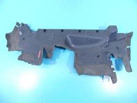KIEROWNICA Wlot powietrza CITROEN DS4 15-20 1.6 hdi