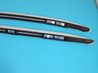 Relingi dachowe komplet Ford Mondeo Mk5