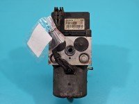 Pompa abs Audi A6 C5 0265220405, 8E0614111B