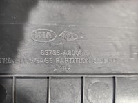 Osłona ZAŚLEPKA PLASTIK Kia Optima IV 15-20 85785-A8000