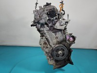 Silnik Kia Niro I 16-22 1.6 GDI 105KM ODPALANY FILM pomiar