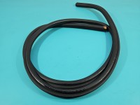 Uszczelka drzwi przód prawa Ford Focus Mk4