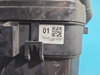 Skrzynka bezpieczników Honda Accord VIII 08- TAO-00008251561, 010190266