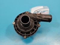 Pompka obiegu wody pompa Renault Megane III 1.4 TCE