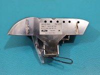 Przełącznik multifunkcja kierownicy Ford S-max I MK1