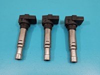 Cewka zapłonowa Audi A3 8P 036905715E 1.4 TFSI