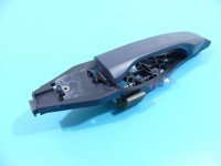 Klamka tył lewa zewnętrzna Volvo XC90 I 02- 30649083