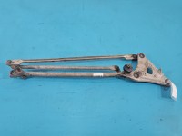 Mechanizm wycieraczek 3397021108 Volvo C30 europa