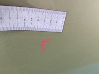 Drzwi tył lewe Citroen C4 picasso I 06-13 HB 5d KAQC