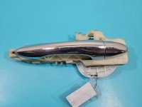 Klamka tył prawa zewnętrzna Kia Sportage III 10-15