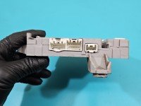Komputer Sterownik silnika RF7K18881K Mazda 6 I GG 2.0 citd