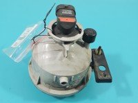 Halogen lewy Jeep Cherokee KJ