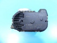 Przepustnica Audi A4 B5 06B133062E, 0280750080 1.8 20V