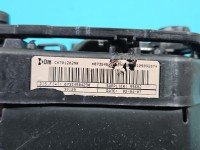 Poduszka powietrzna kierowcy airbag Fiat Bravo II