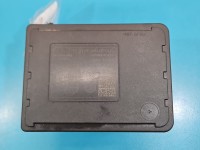 Pompa abs Skoda Octavia IV 5WA614517BJ