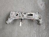 WÓZEK KOŁYSKA TRAWERS Sanki Belka silnika Formentor 20- 1.5 TSI